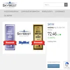 inc.skywest.com inc.skywest.com