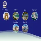 incsonline.in incsonline.in