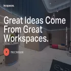 incspaces.com incspaces.com