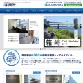 incubation-center.com incubation-center.com