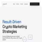 incubation.gagarin.world