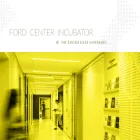 incubator.rockefeller.edu incubator.rockefeller.edu