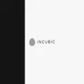 incubic.co.jp