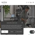 incuple.sk