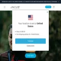 incusperformance.com