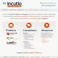 incutio.com incutio.com