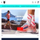 incylence.com incylence.com