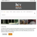 incynews.com
