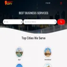 ind.5bestincity.com ind.5bestincity.com