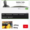 indabukoyakho.com