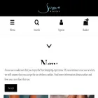 indalas.com indalas.com