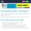 indb.co.in