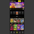 indbet5.com