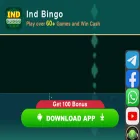 indbingo.in indbingo.in