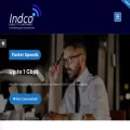 indco.net