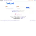 indeed.ca indeed.ca