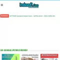 indeed1.com indeed1.com