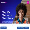 indeedflex.co.uk indeedflex.co.uk