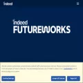 indeedfutureworks.com