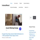 indeedneed.com indeedneed.com