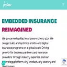 indeez.eu indeez.eu