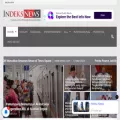 indeksnews.com