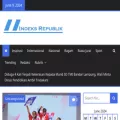 indeksrepublik.com