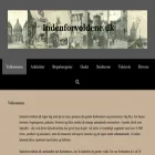 indenforvoldene.dk