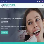 indental.rs indental.rs