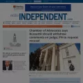independent.com.mt