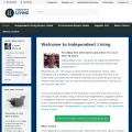 independentliving.co.uk