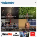 independentnews.com