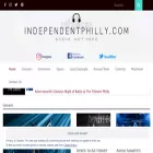 independentphilly.com