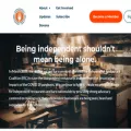 independentrestaurantcoalition.com