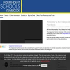 independentschoolsyearbook.co.uk
