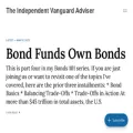 independentvanguardadviser.com