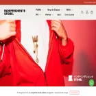 independientestore.com.ar independientestore.com.ar
