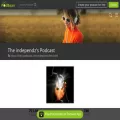 independz.podbean.com independz.podbean.com