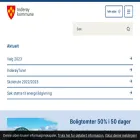 inderoy.kommune.no