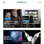 inderscience.metapress.com inderscience.metapress.com