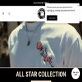 indestructiblemfg.com indestructiblemfg.com
