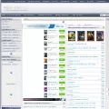 index-dvd.com index-dvd.com