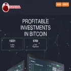 index-igt.com index-igt.com