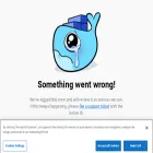 index.docker.io index.docker.io