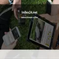 index24.net index24.net