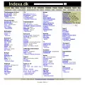 indexa.dk indexa.dk