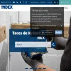 indexfix.com indexfix.com