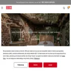 indexfurniture.co.uk