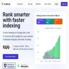 indexly.ai indexly.ai