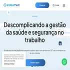 indexmed.com.br indexmed.com.br